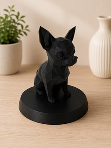 3D-modelleerimine tellimustööna / Foto, eskiisi või teie idee järgi (3 foto / 9)