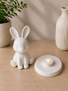 3D-modelleerimine tellimustööna / Foto, eskiisi või teie idee järgi (9 foto / 9)