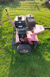 ATV niiduk (4 foto / 4)