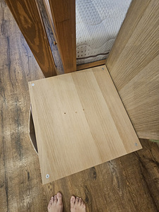 IKEA KALLAX riiulid / стеллажи IKEA KALLAX (5 foto / 5)