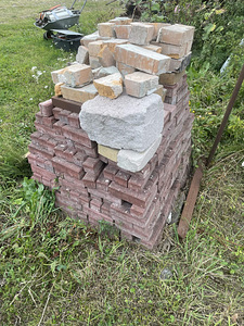 Наполнительный грунт (3 фото из 3)