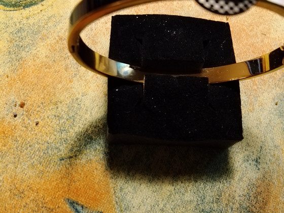 RANNEKORU VINTAGE