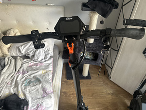 Kukirin G2 pro (3 фото из 4)