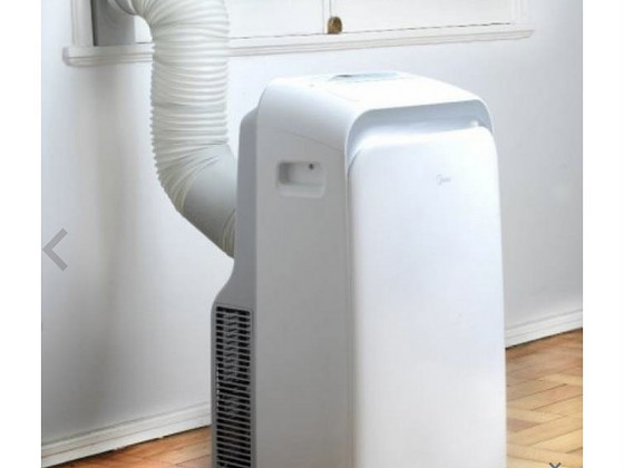 Air-conditioner