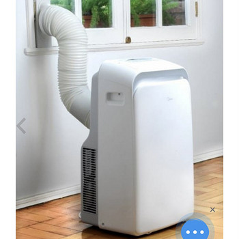 Air-conditioner