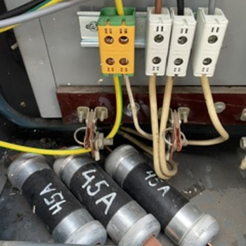 Elektrikilp