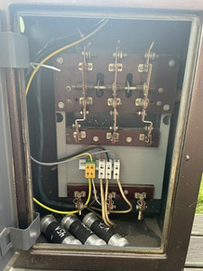 Elektrikilp (3 foto / 3)