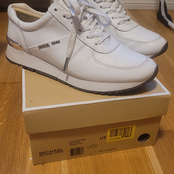 Tossud Michael Kors 38