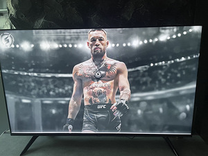 Телевизор LG (1 фото из 1)
