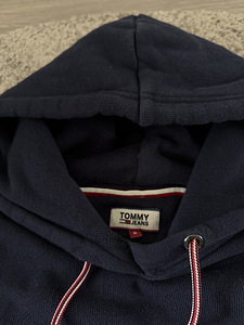 Tommy Jeans Hoodie (3 foto / 4)