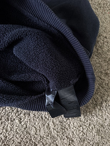 Tommy Jeans Hoodie (4 foto / 4)