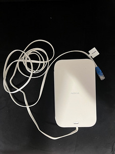 Nokia FastMile 5G Receiver 5G14-B (6 foto / 10)