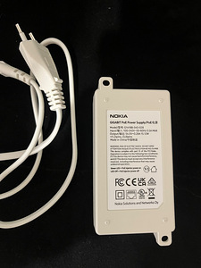 Nokia FastMile 5G Receiver 5G14-B (9 foto / 10)