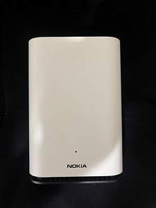 Nokia FastMile 5G Receiver 5G14-B (7 foto / 10)