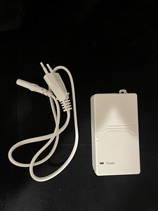 Nokia FastMile 5G Receiver 5G14-B (8 foto / 10)