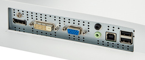 Skip to the beginning of the images gallery Fujitsu B24-8 TE (2 foto / 5)