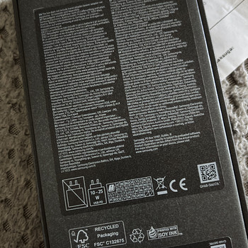 Samsung s25 128gb синий НОВЫЙ, коробка не вскрыта.
