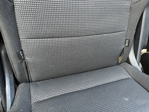 Ford S-max/Galaxy istmed 5tk (4 foto / 4)