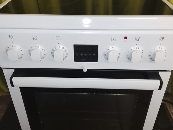 Gorenje induktsioonpliit garantii