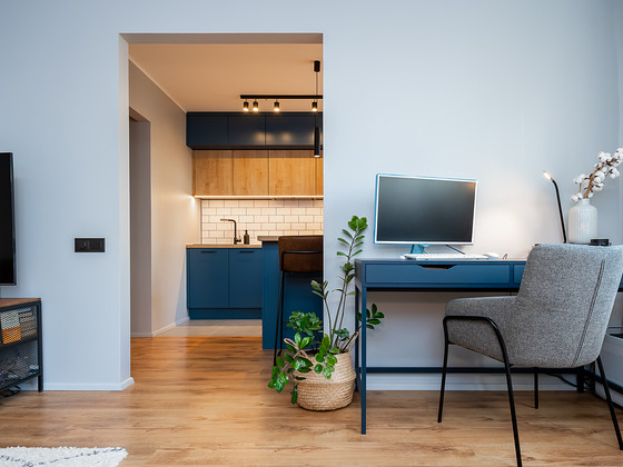 Paldiski mnt 177, Haabersti, Tallinn, Harjumaa