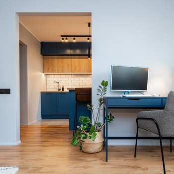 Paldiski mnt 177, Haabersti, Tallinn, Harjumaa