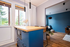 Paldiski mnt 177, Haabersti, Tallinn, Harjumaa (3 фото из 15)