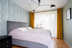Paldiski mnt 177, Haabersti, Tallinn, Harjumaa (8 фото из 15)