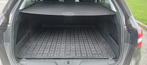 Peugeot 308 1,6D 73 kw 2015a (3 foto / 7)