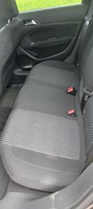 Peugeot 308 1,6D 73 kw 2015a (4 foto / 7)