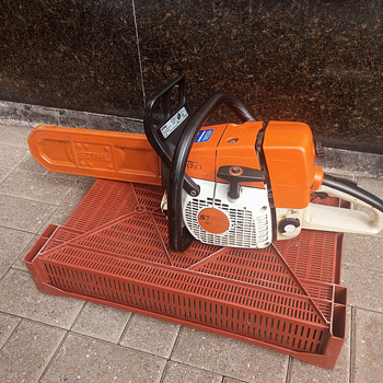 STIHL MS 361