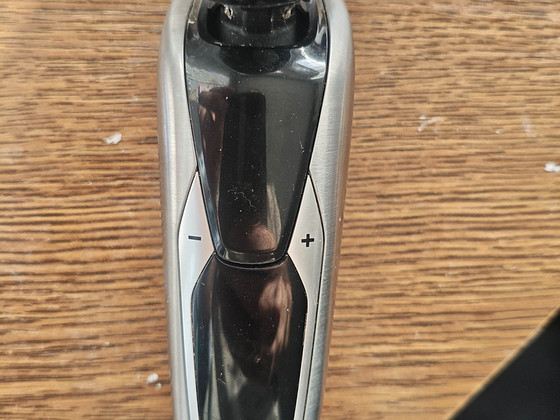 Philips Series 9000