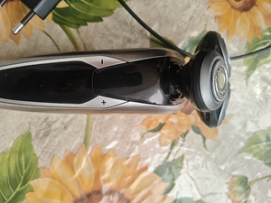Philips Series 9000 (4 foto / 6)