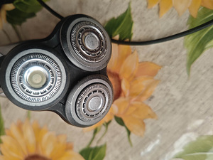Philips Series 9000 (5 foto / 6)