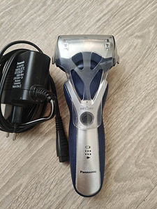Panasonic ES-RT37 (1 фото из 2)