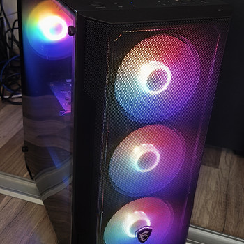 AMD Ryzen 5 1600,GTX 1660,16GB DDR4,SSD256,HDD500