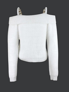 Джемпер (2 фото из 3)