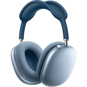 Kõrvaklapid Apple AirPods Max (1 foto / 3)