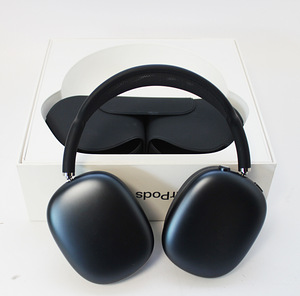 Kõrvaklapid Apple AirPods Max (2 foto / 3)