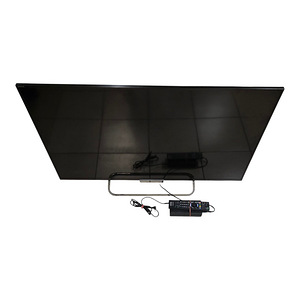 Teler Sony KDL-42W655A + Pult (1 foto / 5)