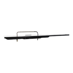 Teler Sony KDL-42W655A + Pult (2 foto / 5)