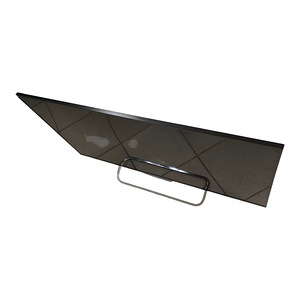 Teler Sony KDL-42W655A + Pult (3 foto / 5)