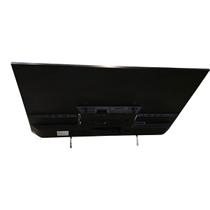 Teler Sony KDL-42W655A + Pult (4 foto / 5)