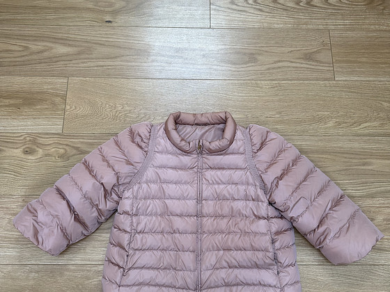 Miu Miu sulejakk M, origin.