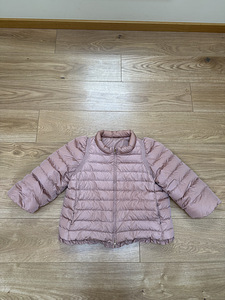 Miu Miu sulejakk M, origin. (1 foto / 10)