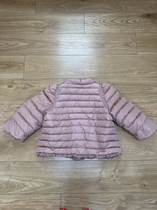 Miu Miu sulejakk M, origin. (2 foto / 10)