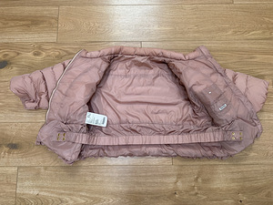 Miu Miu sulejakk M, origin. (4 foto / 10)