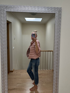 Miu Miu sulejakk M, origin. (9 foto / 10)