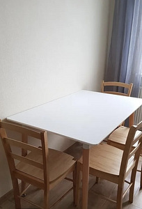 Mustamäe tee 84, Mustamäe, Tallinn, Harjumaa (5 foto / 26)