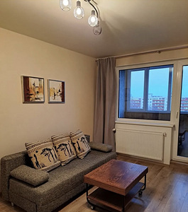 Mustamäe tee 84, Mustamäe, Tallinn, Harjumaa (16 foto / 26)