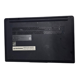 Ноутбук Lenovo Ideapad 1 15itu7 + Зарядка (7 фото из 9)
